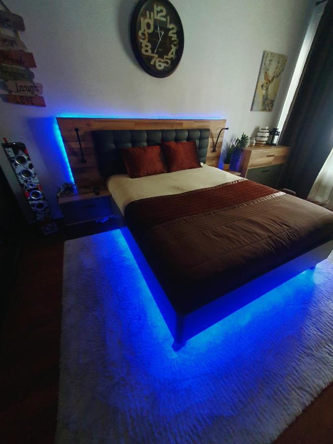N3 Apartment Amadora Exteriör bild