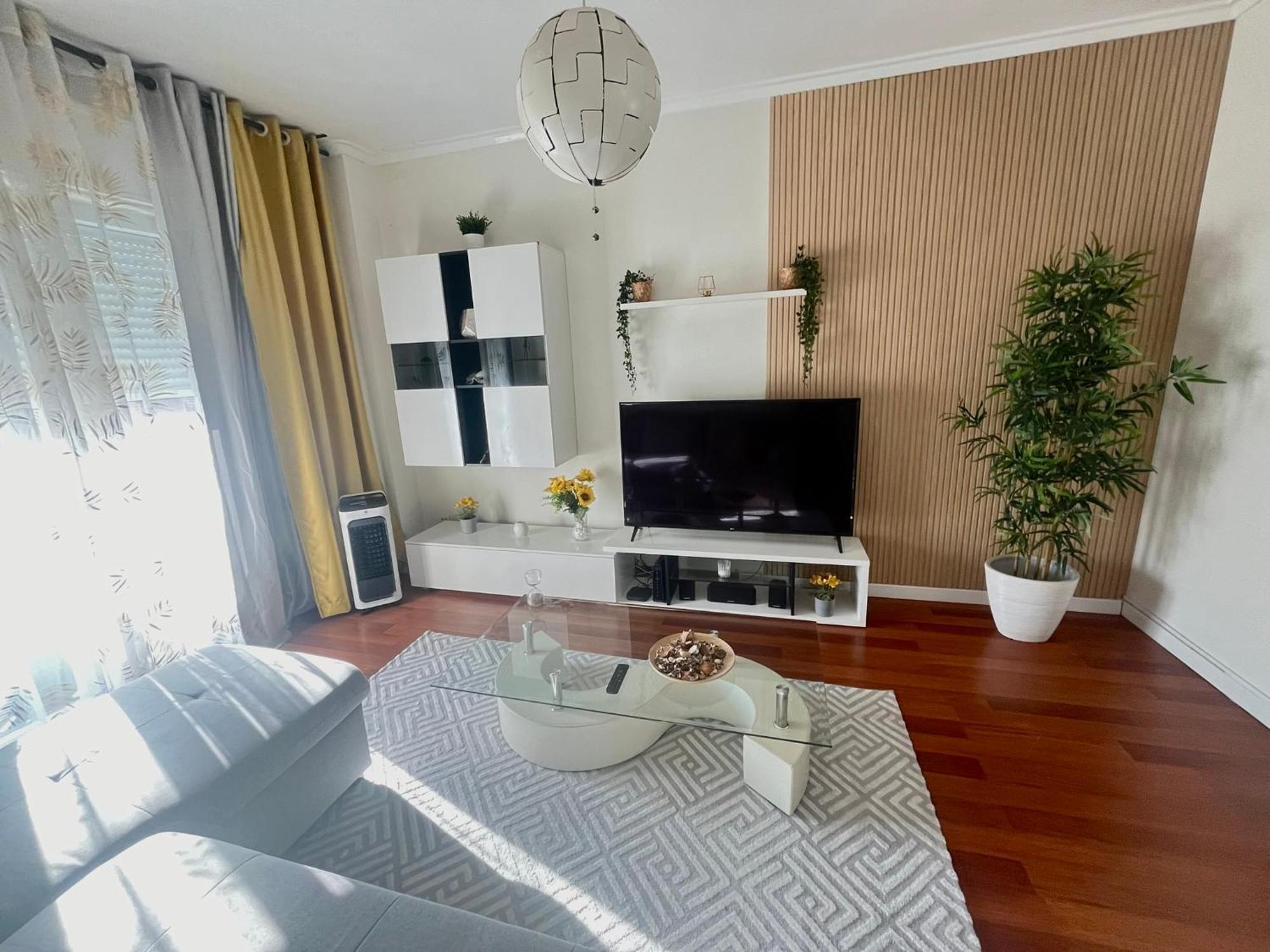 N3 Apartment Amadora Exteriör bild